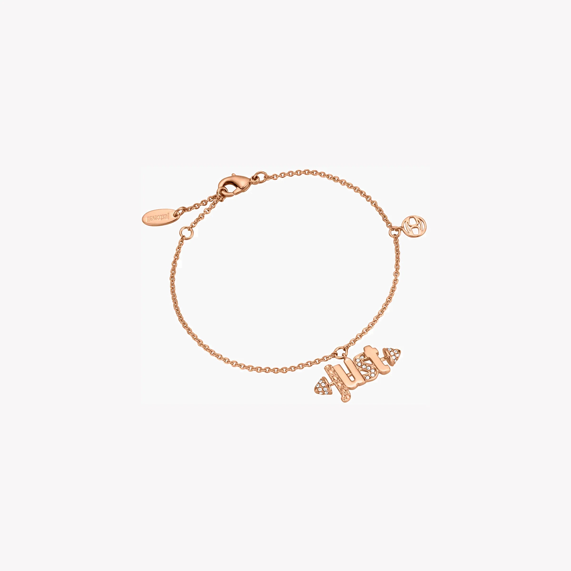 f60ae29a-8b75-4c2f-b810-79a31cc5e0a6_29b629f9-2445-4a3b-b2e6-54dbada7eeae.jpg f60ae29a-8b75-4c2f-b810-79a31cc5e0a6_29b629f9-2445-4a3b-b2e6-54dbada7eeae.jpg