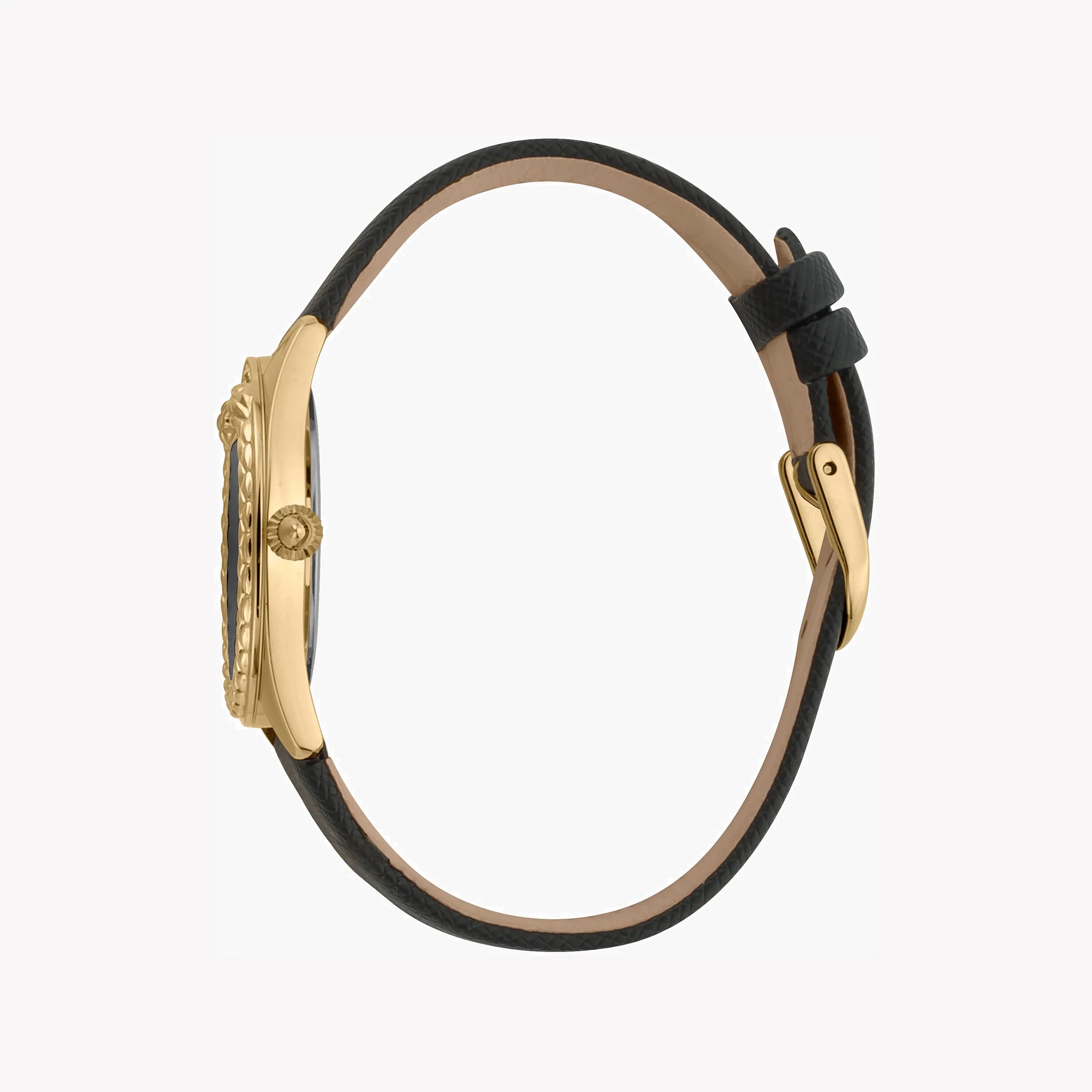 f8ac1c34-a286-4d94-89bf-15ad2762d5fa-1.jpg f8ac1c34-a286-4d94-89bf-15ad2762d5fa-1.jpg