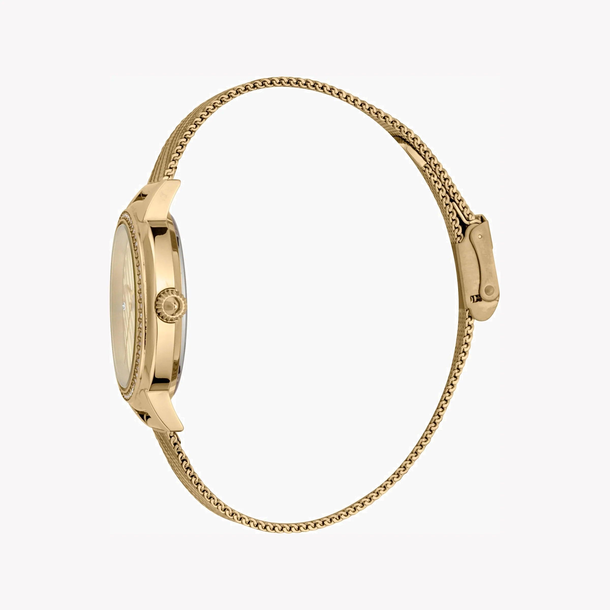 fab77af2-ec0a-411c-89d9-43d88e8179d1-1.jpg fab77af2-ec0a-411c-89d9-43d88e8179d1-1.jpg