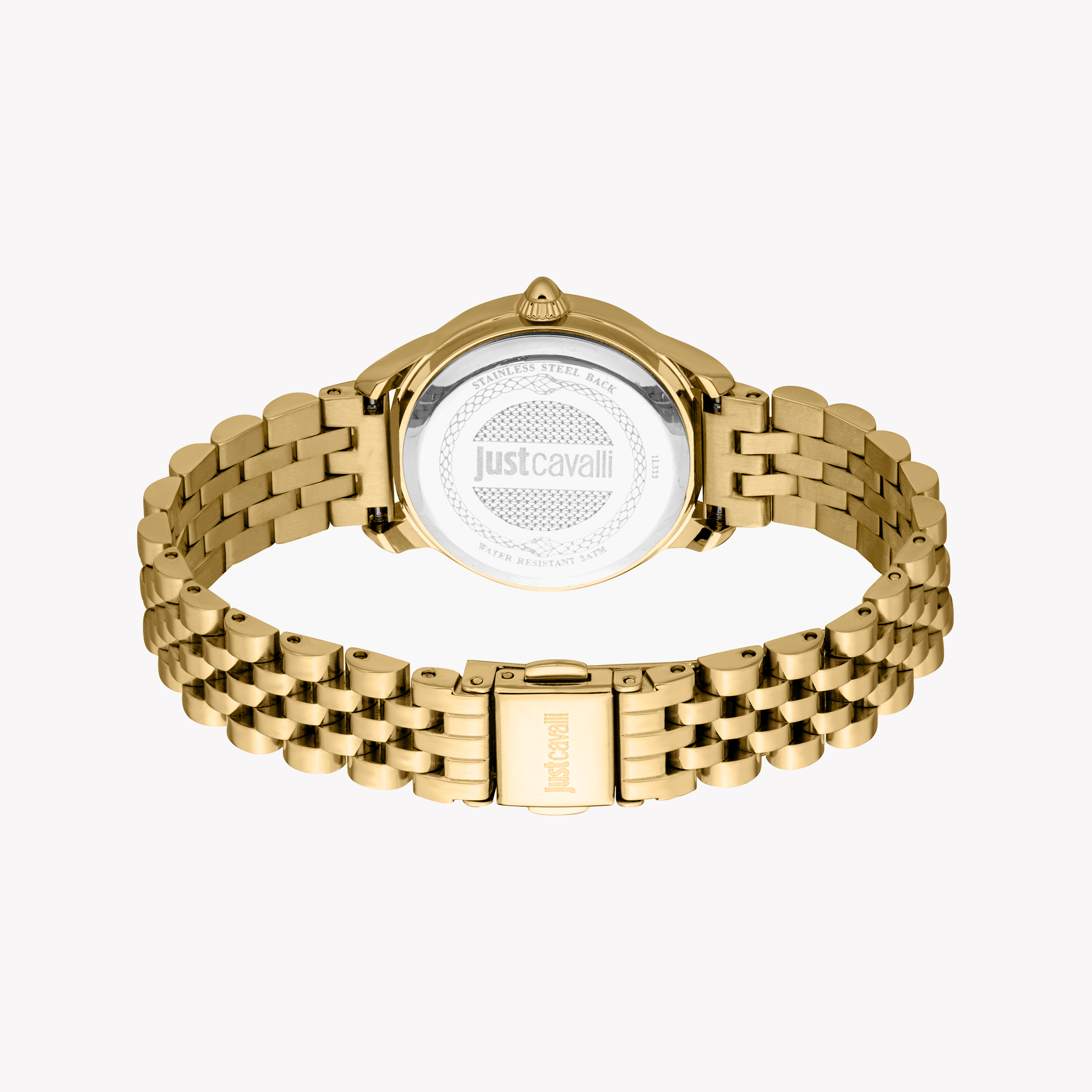 fd399fd6-8cdc-4429-b4e7-4c4f6ca2a7c5-1.png fd399fd6-8cdc-4429-b4e7-4c4f6ca2a7c5-1.png