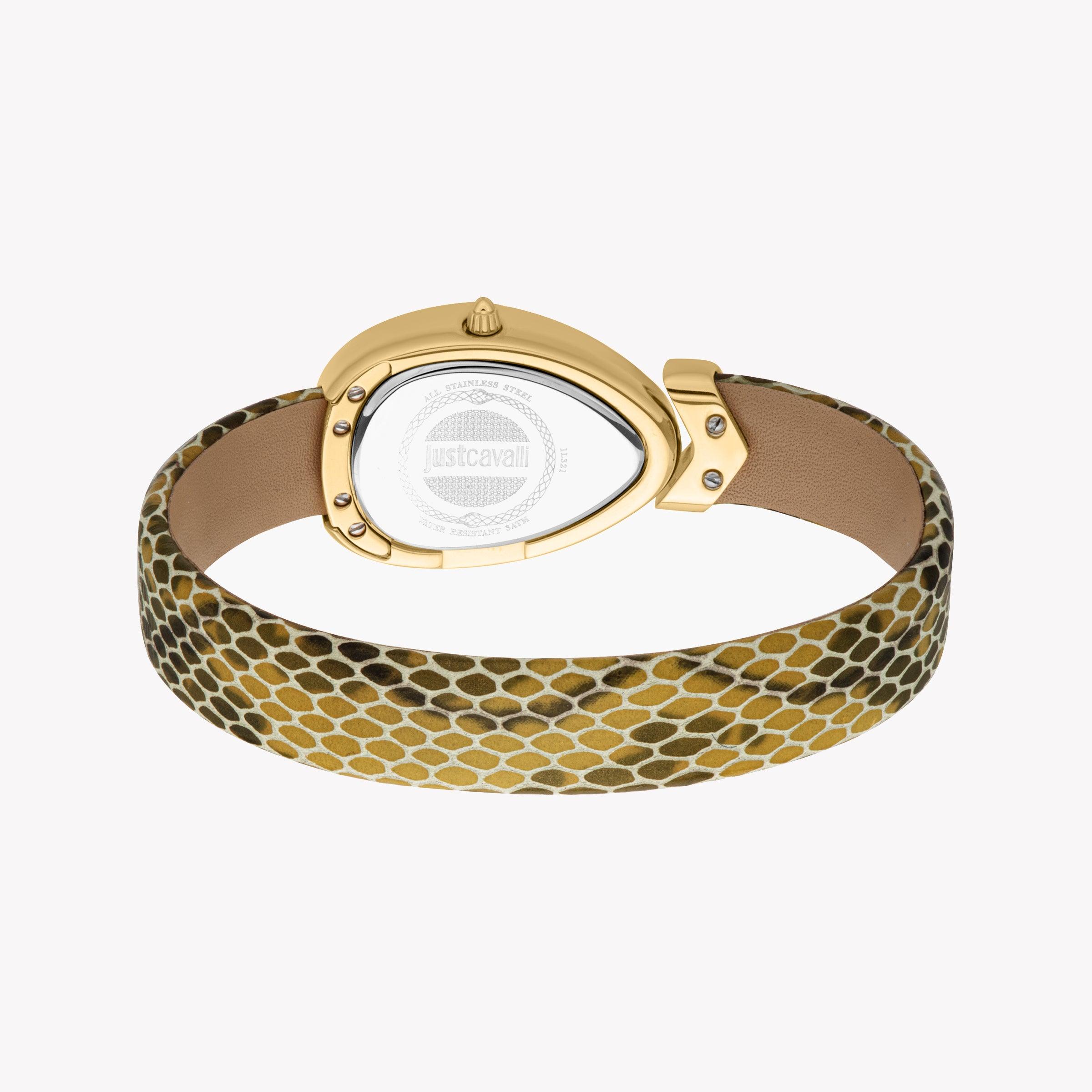 fea36194-9dc0-4ad2-8587-1ec9241028e6.jpg fea36194-9dc0-4ad2-8587-1ec9241028e6.jpg