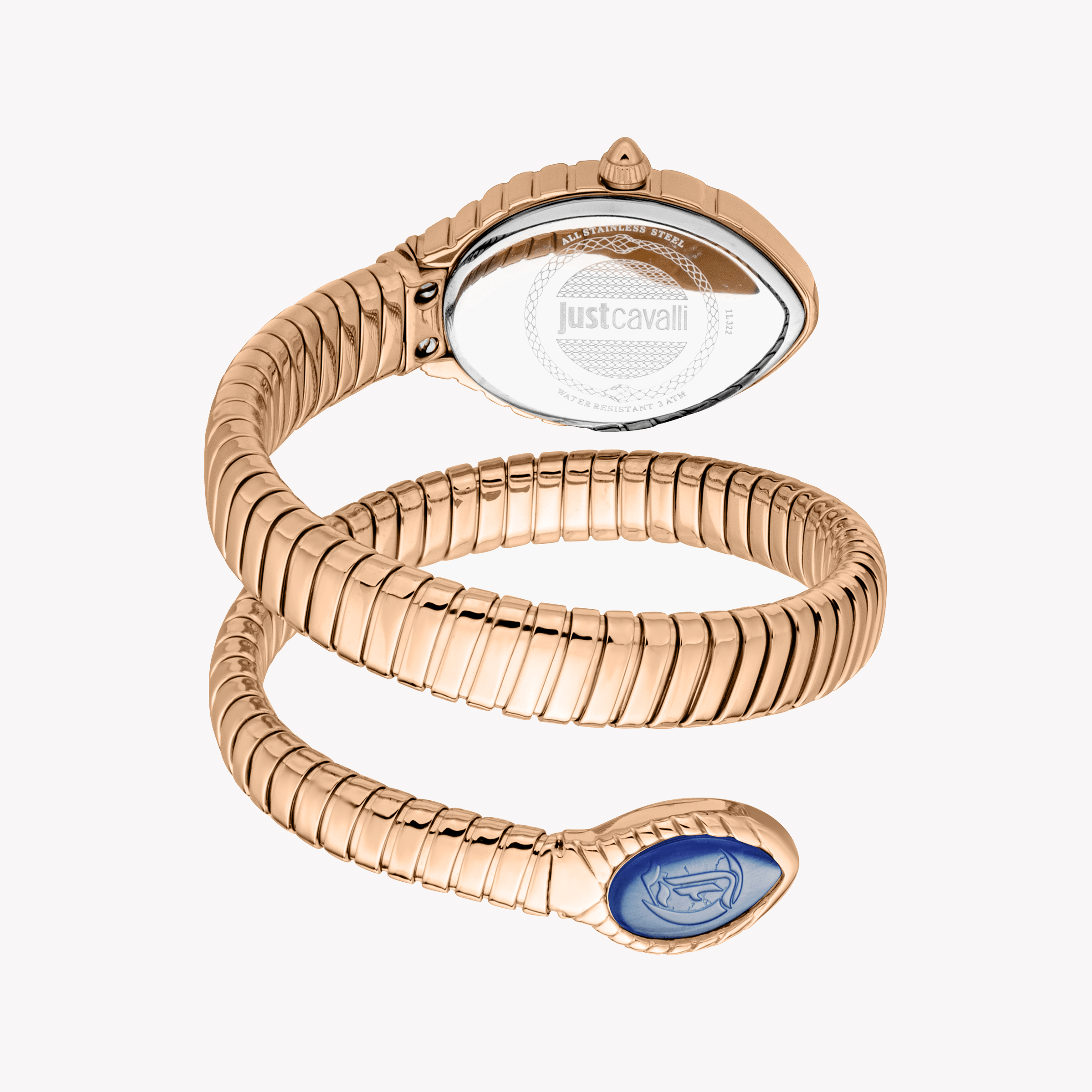 ffaa6400-0338-4575-9d45-4800722ff4f9-1.png ffaa6400-0338-4575-9d45-4800722ff4f9-1.png