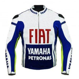flat-petronas-motorcycle-leather-racing-jacket.jpg flat-petronas-motorcycle-leather-racing-jacket.jpg