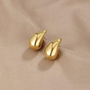 gold-teardrop-earrings-116283_3fbf1c93-bba0-4c71-ad1b-04b84f3cae29.jpg