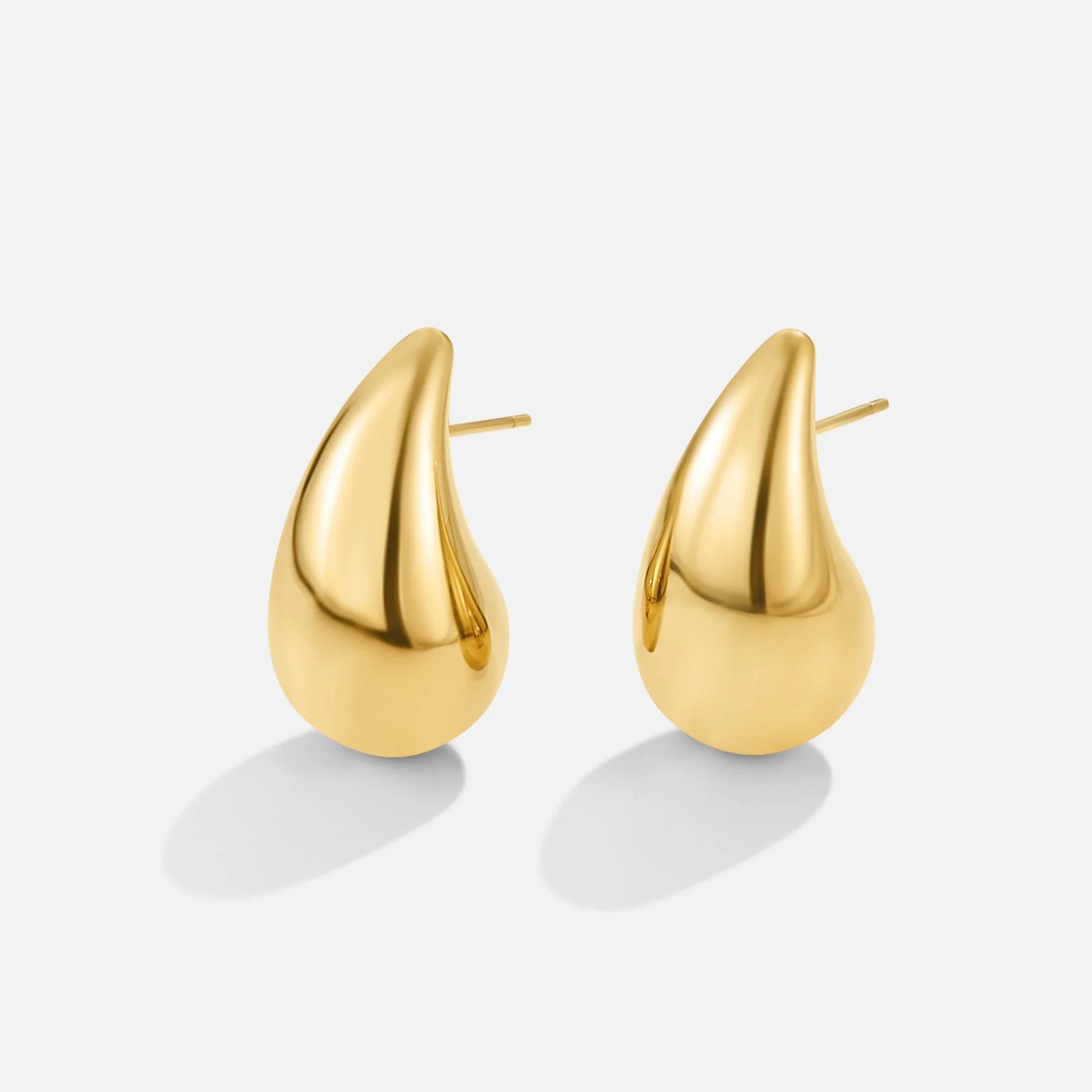 gold-teardrop-earrings-741931_6b2bbd51-edae-4b4e-8245-268ab6d9cb3c-2.jpg gold-teardrop-earrings-741931_6b2bbd51-edae-4b4e-8245-268ab6d9cb3c-2.jpg