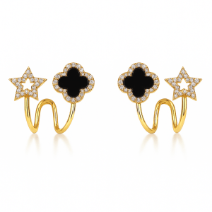 gold_four_leaf_clover_earring-2.png