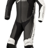 gp-force-phantom-leather-suit-1pc.png