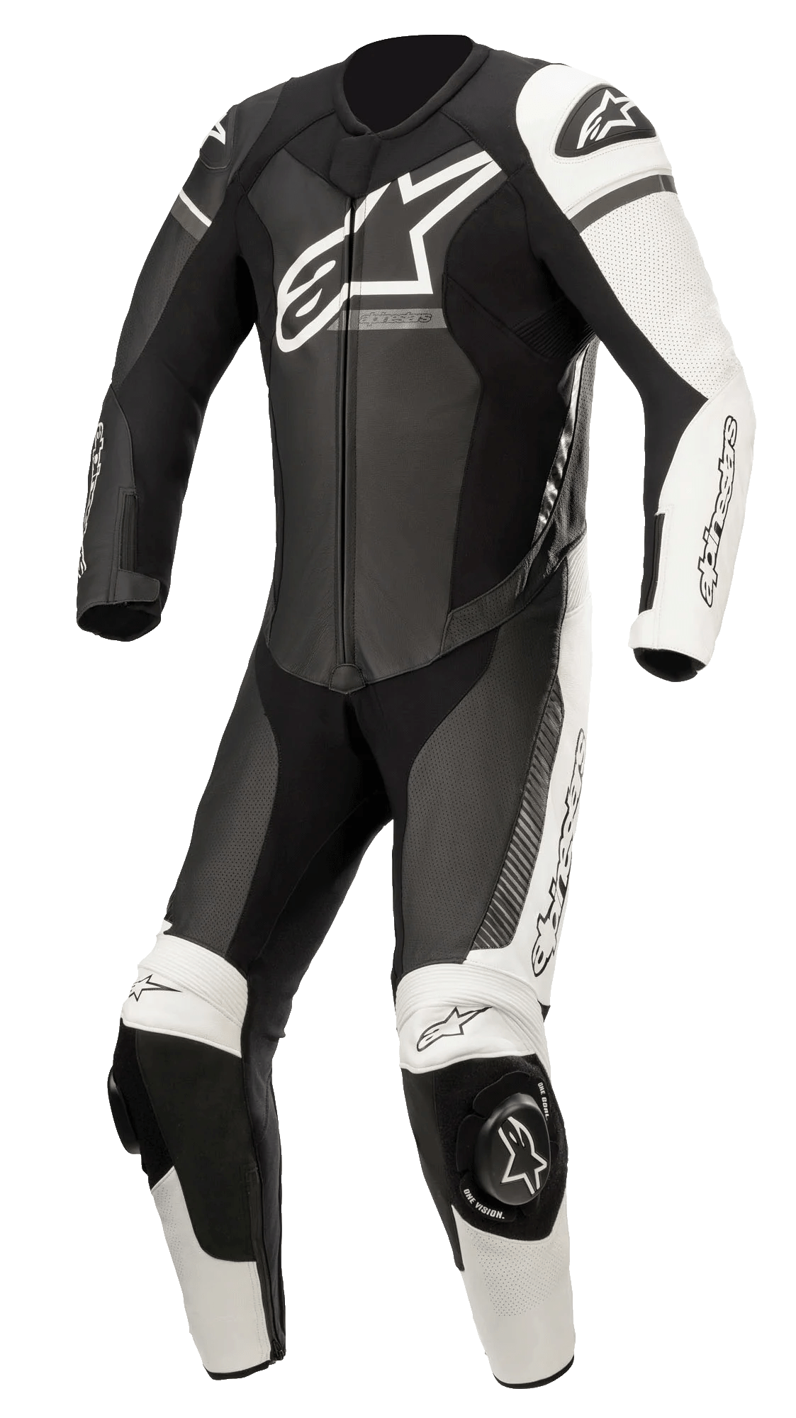 gp-force-phantom-leather-suit-1pc.png gp-force-phantom-leather-suit-1pc.png