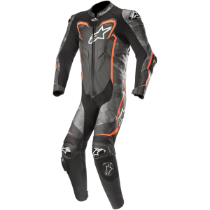 gp-plus-v2-camo-1-piece-leather-suit-60-black-camo-red-fluorescent.png