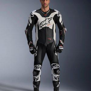 gp-plus-v4-sprint-1pc-leather-suit-custom.jpg gp-plus-v4-sprint-1pc-leather-suit-custom.jpg