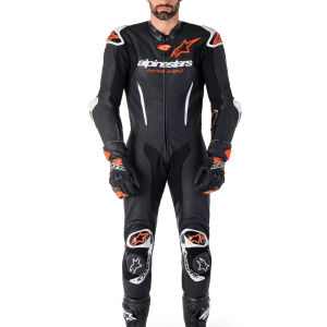gp-r7-1pc-leather-suit-custom-1.png