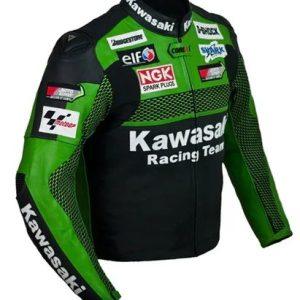 green-and-black-motorcycle-leather-racing-jacket-xxxxl.jpg