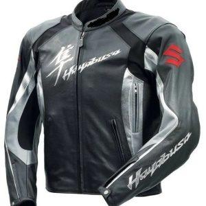 grey-suzuki-hayabusa-motorcycle-leather-racing-jacket-xxxxl.jpg