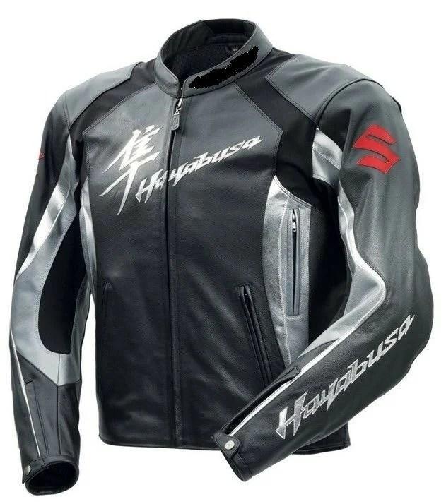 grey-suzuki-hayabusa-motorcycle-leather-racing-jacket-xxxxl.jpg grey-suzuki-hayabusa-motorcycle-leather-racing-jacket-xxxxl.jpg