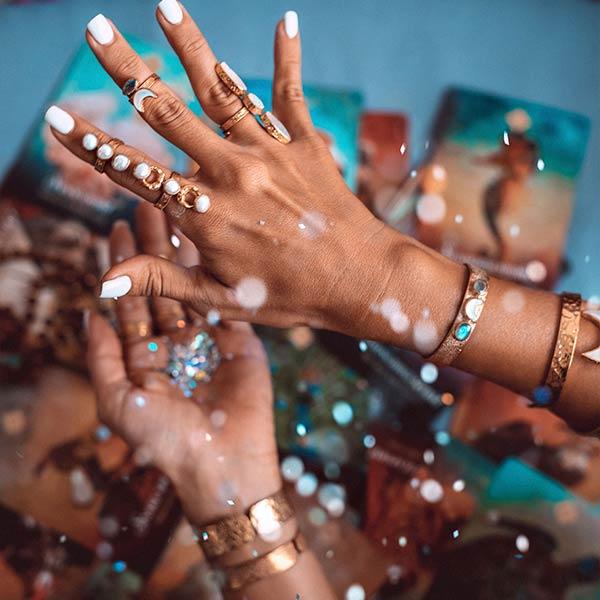 hRnb-wgc-1.jpg hRnb-wgc-1.jpg