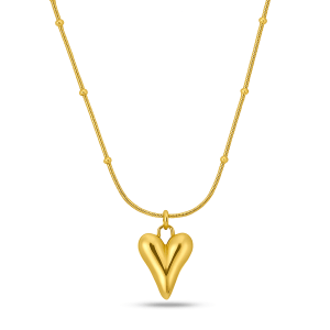 heartballchainnecklace-2.png