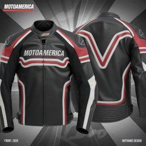 hyperride-moto-america-2025-leather-racing-jacket.jpg hyperride-moto-america-2025-leather-racing-jacket.jpg