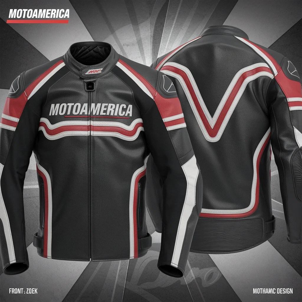 hyperride-moto-america-2025-leather-racing-jacket.jpg hyperride-moto-america-2025-leather-racing-jacket.jpg