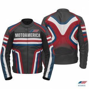 ignite-pro-moto-america-2025-motorcycle-leather-jacket.jpg