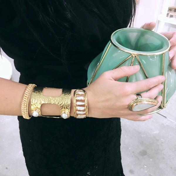 image_40467b42-80d6-4302-a519-615b63245f0c-1.jpg image_40467b42-80d6-4302-a519-615b63245f0c-1.jpg