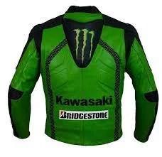 image_8_fdd9954d-1b8c-4ecd-a7f4-502843e02ef2.jpg image_8_fdd9954d-1b8c-4ecd-a7f4-502843e02ef2.jpg