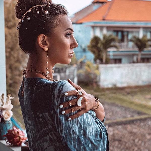 jOAC7hvF-1.jpg jOAC7hvF-1.jpg