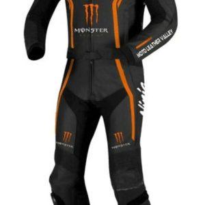 kawasaki-ninja-monster-men-motorcycle-leather-racing-suit-xxxxl.jpg