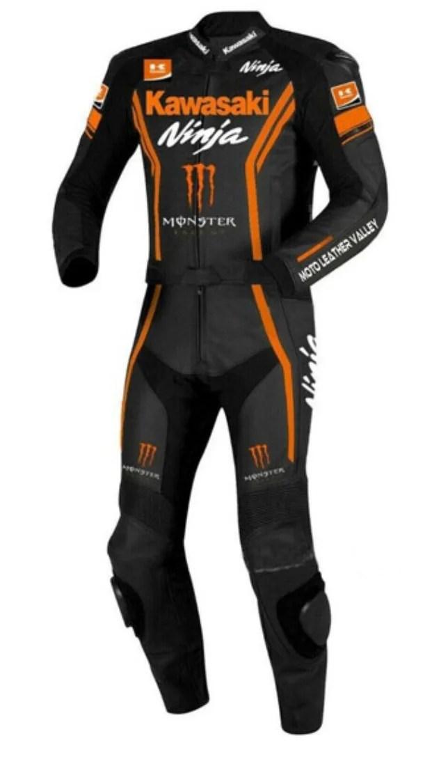 kawasaki-ninja-monster-men-motorcycle-leather-racing-suit-xxxxl.jpg kawasaki-ninja-monster-men-motorcycle-leather-racing-suit-xxxxl.jpg