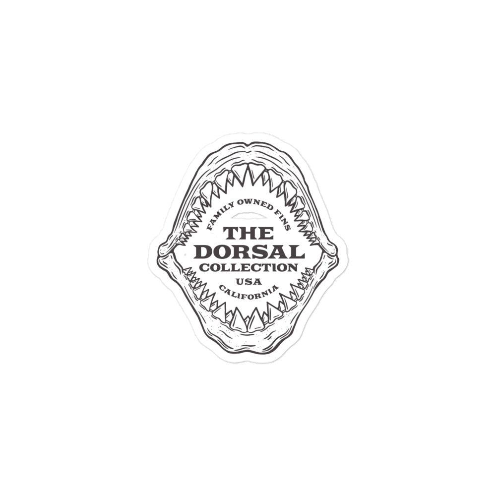 kiss-cut-stickers-white-3x3-default-67dcc1ec4d0b4-2.jpg kiss-cut-stickers-white-3x3-default-67dcc1ec4d0b4-2.jpg