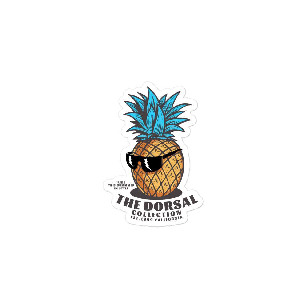 kiss-cut-stickers-white-3x3-default-67dcc22ce6722-3.jpg kiss-cut-stickers-white-3x3-default-67dcc22ce6722-3.jpg