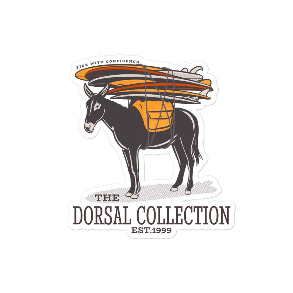 kiss-cut-stickers-white-4x4-default-67db54af9d681-3.jpg kiss-cut-stickers-white-4x4-default-67db54af9d681-3.jpg