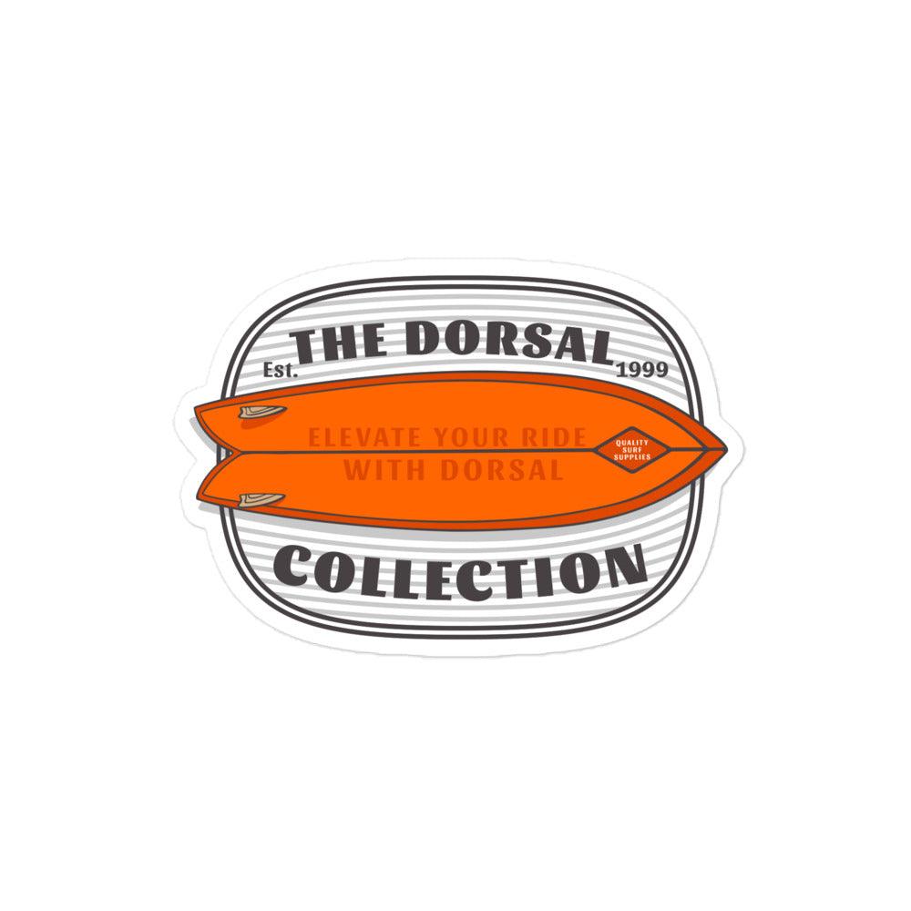 kiss-cut-stickers-white-4x4-default-67dcc01abde60-2.jpg kiss-cut-stickers-white-4x4-default-67dcc01abde60-2.jpg