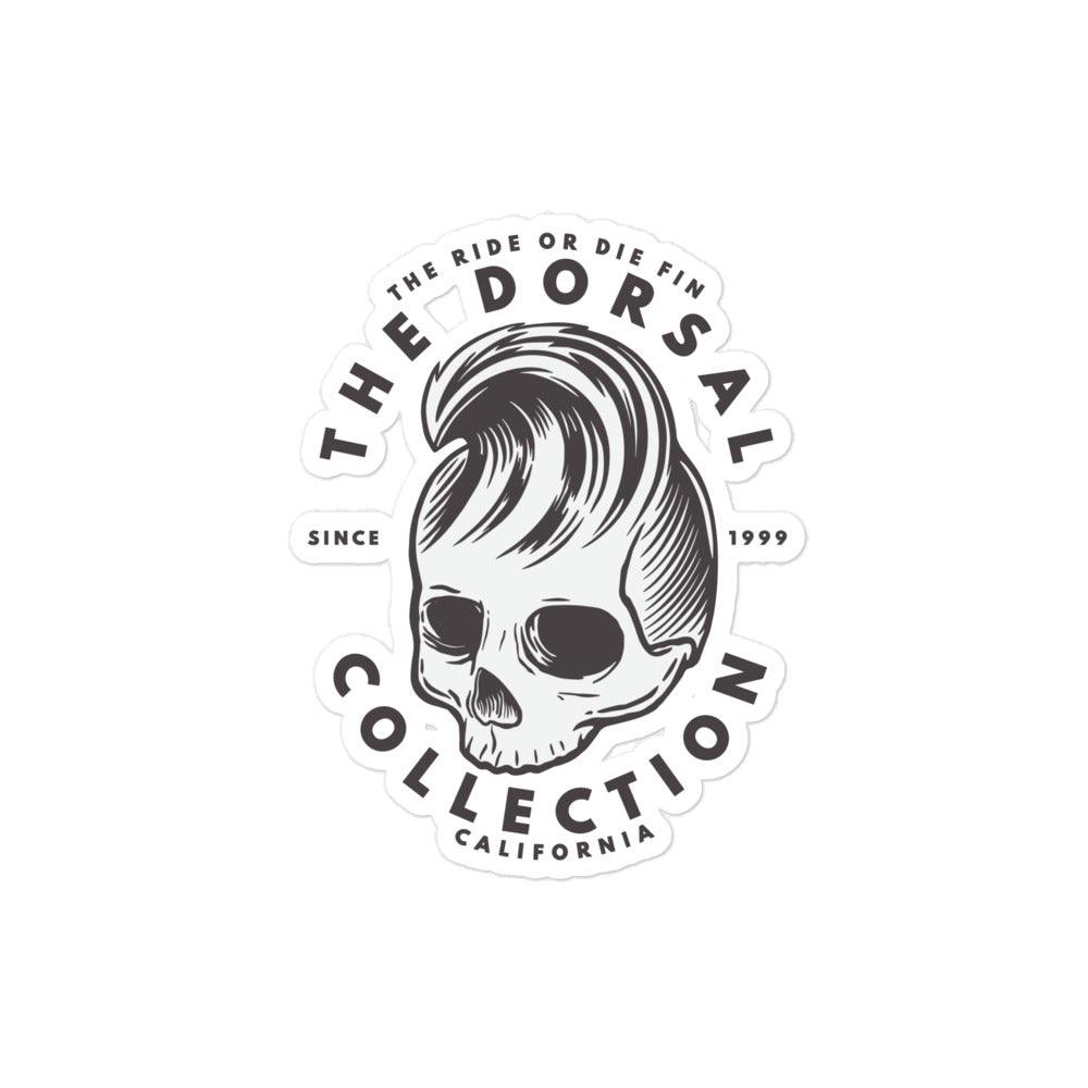 kiss-cut-stickers-white-4x4-default-67dcc0cc8284d-2.jpg kiss-cut-stickers-white-4x4-default-67dcc0cc8284d-2.jpg