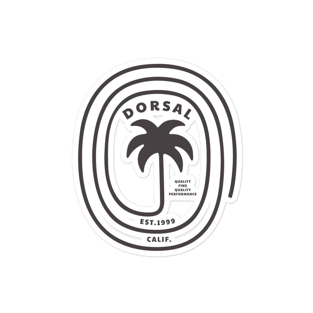 kiss-cut-stickers-white-4x4-default-67dcc1c3bb727-2.jpg kiss-cut-stickers-white-4x4-default-67dcc1c3bb727-2.jpg