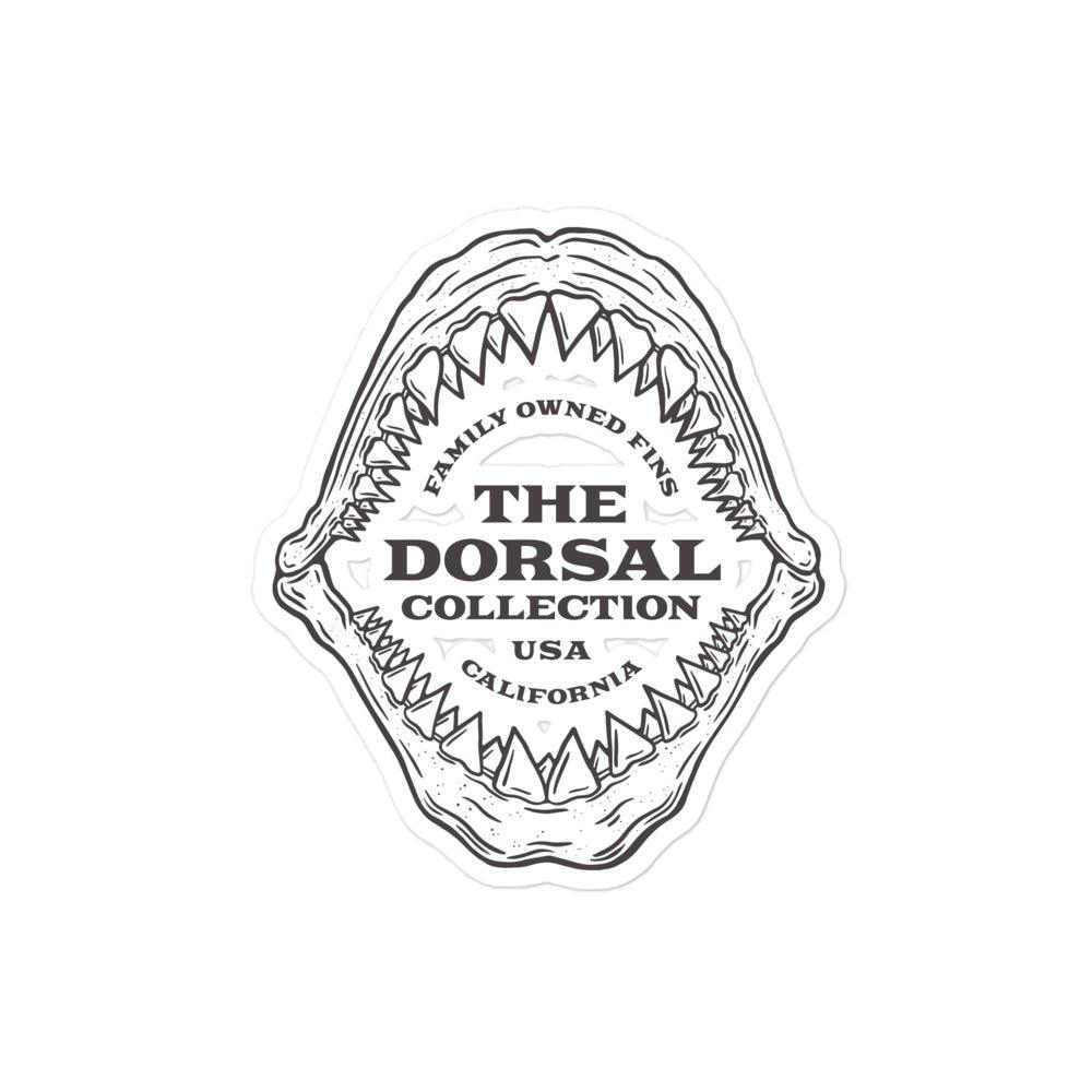 kiss-cut-stickers-white-4x4-default-67dcc1ec4d1d3-3.jpg kiss-cut-stickers-white-4x4-default-67dcc1ec4d1d3-3.jpg