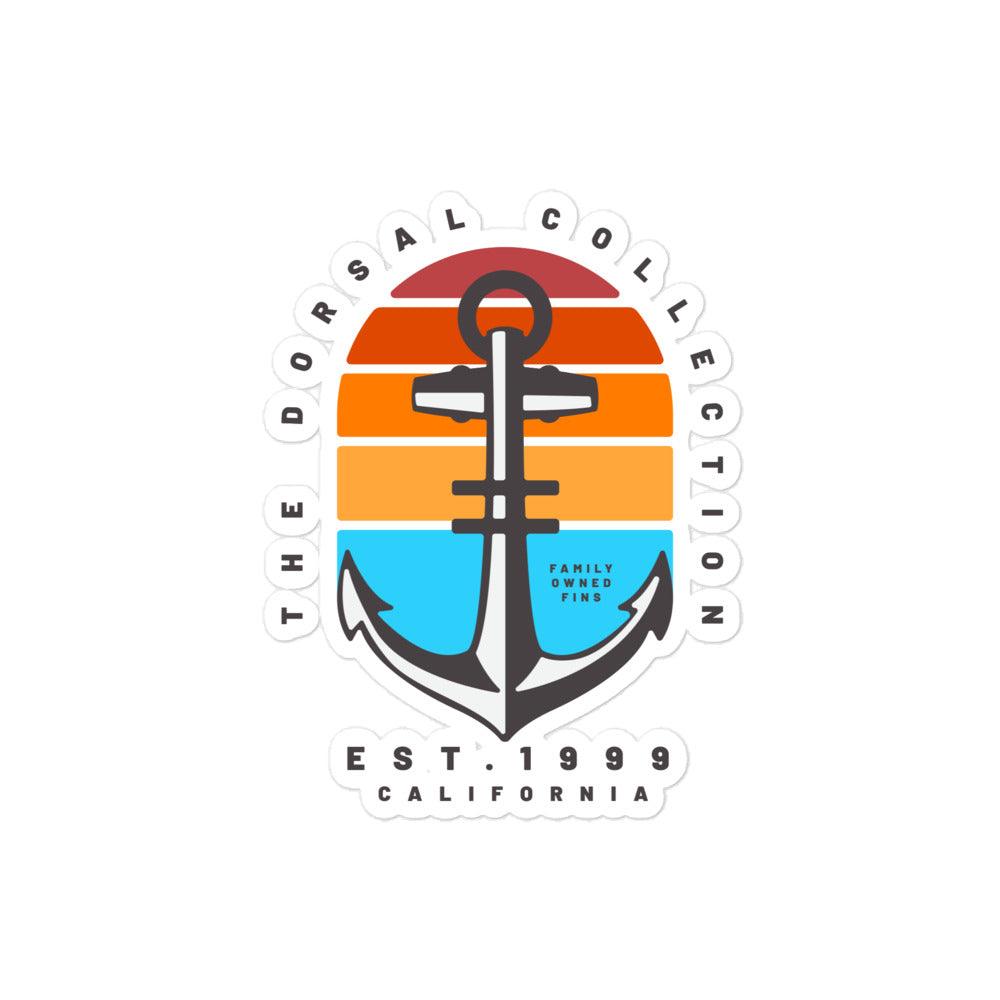 kiss-cut-stickers-white-4x4-default-67dcc20908466-2.jpg kiss-cut-stickers-white-4x4-default-67dcc20908466-2.jpg