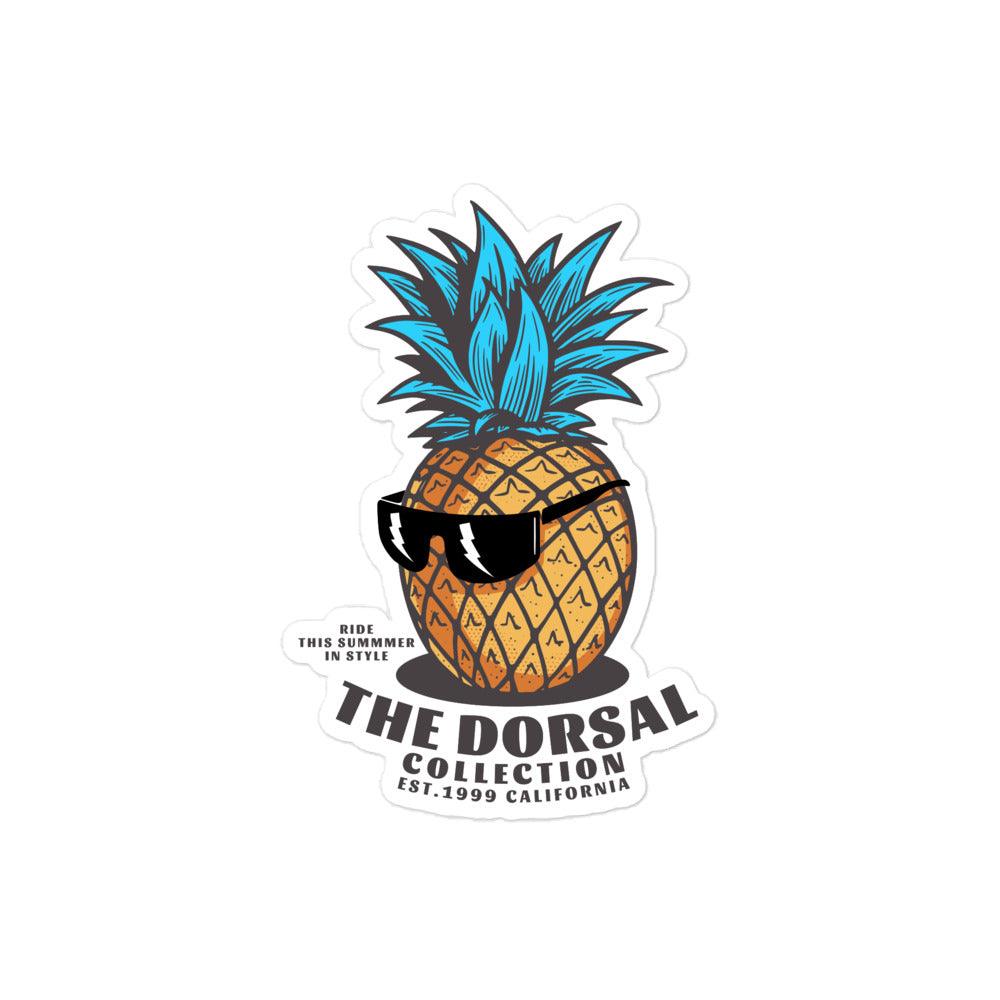 kiss-cut-stickers-white-4x4-default-67dcc22ce6833-2.jpg kiss-cut-stickers-white-4x4-default-67dcc22ce6833-2.jpg