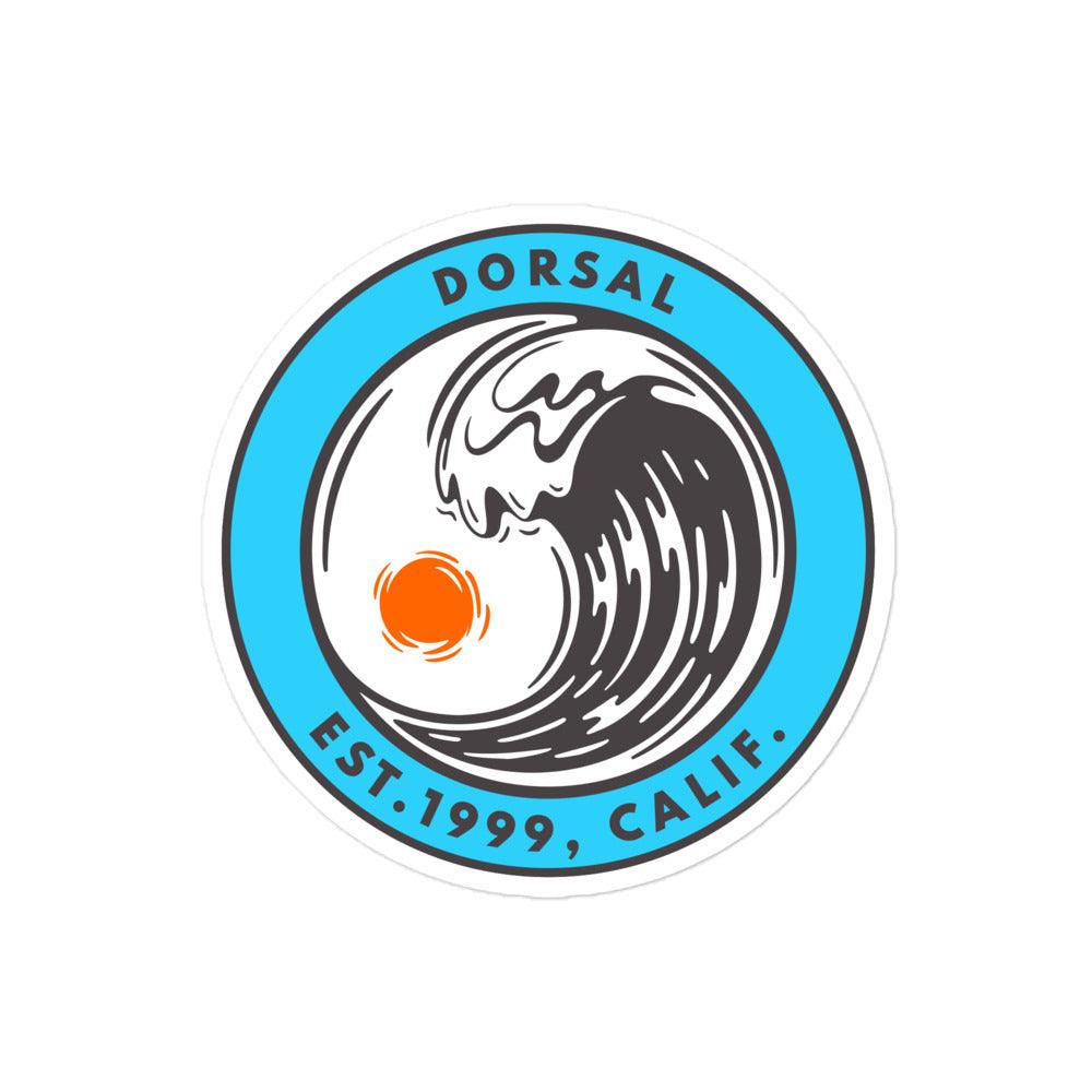 kiss-cut-stickers-white-4x4-default-67dcc2b1ab926.jpg kiss-cut-stickers-white-4x4-default-67dcc2b1ab926.jpg