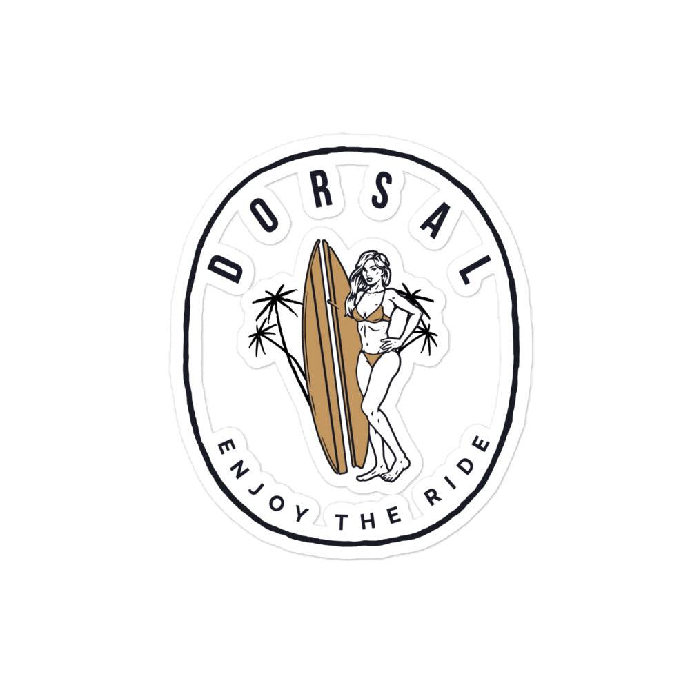 kiss-cut-stickers-white-4x4-default-67dcc2cd5226a.jpg kiss-cut-stickers-white-4x4-default-67dcc2cd5226a.jpg