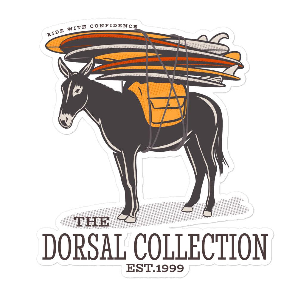 kiss-cut-stickers-white-5.5x5.5-default-67db54af9c9af-2.jpg kiss-cut-stickers-white-5.5x5.5-default-67db54af9c9af-2.jpg