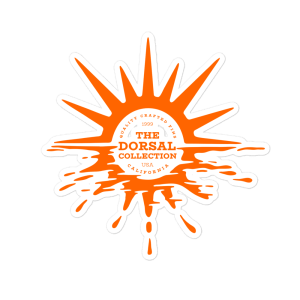 kiss-cut-stickers-white-5.5x5.5-default-67dc9aaea7262-1.png kiss-cut-stickers-white-5.5x5.5-default-67dc9aaea7262-1.png