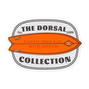 kiss-cut-stickers-white-5.5x5.5-default-67dcc01abd713-2.jpg kiss-cut-stickers-white-5.5x5.5-default-67dcc01abd713-2.jpg