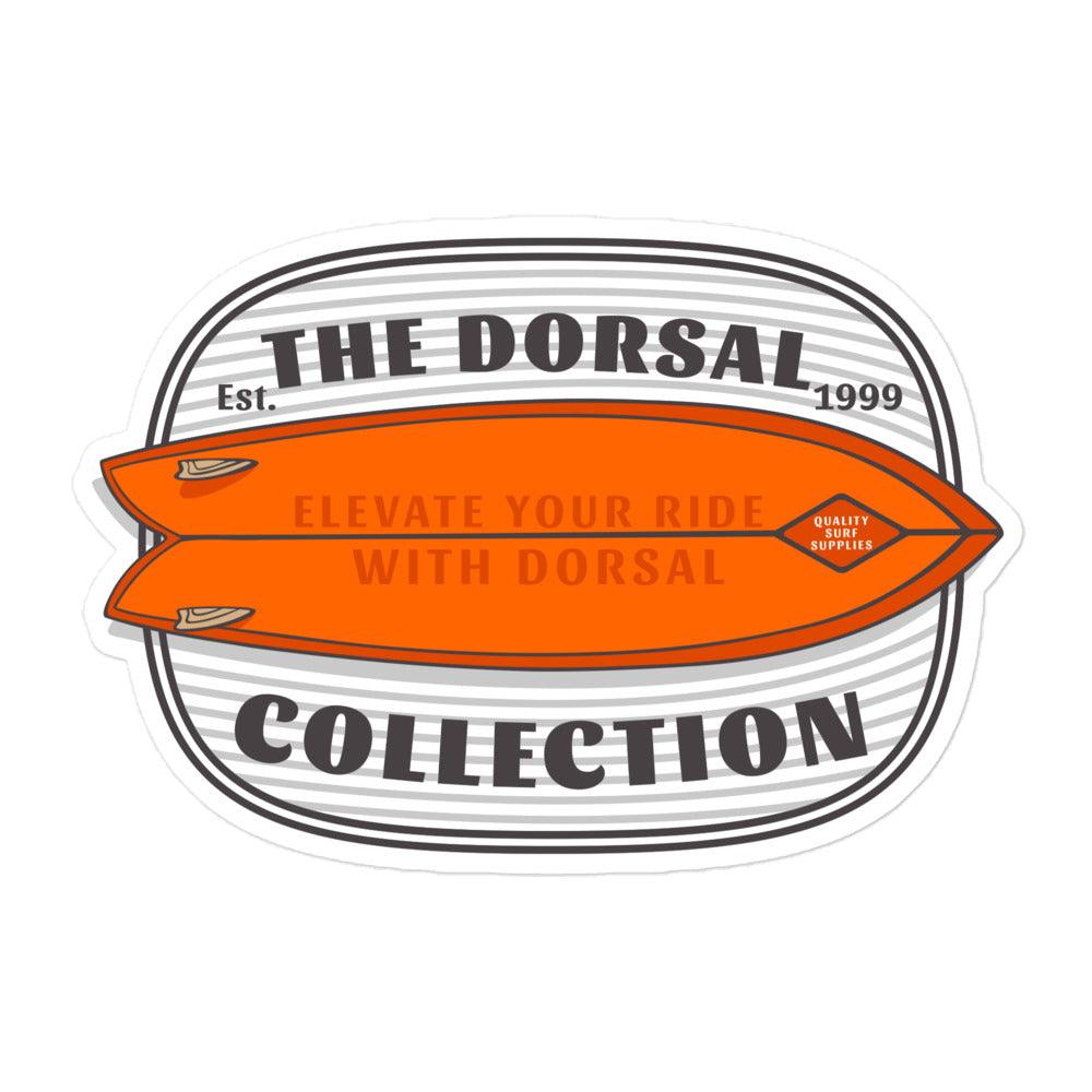 kiss-cut-stickers-white-5.5x5.5-default-67dcc01abd713-2.jpg kiss-cut-stickers-white-5.5x5.5-default-67dcc01abd713-2.jpg