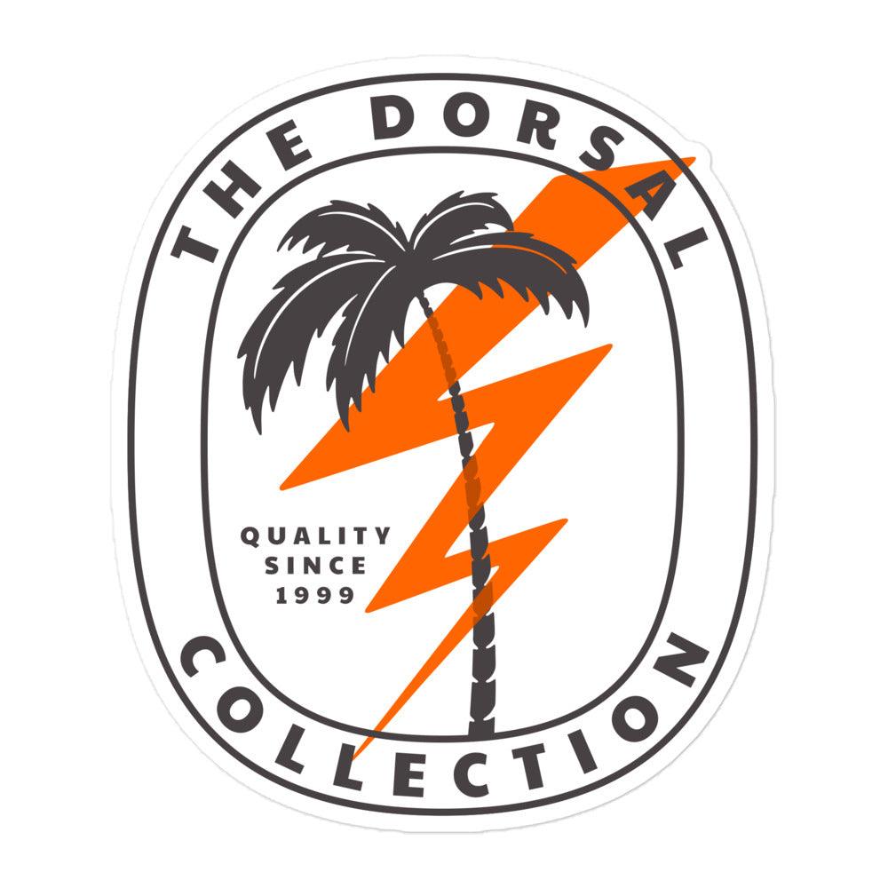 kiss-cut-stickers-white-5.5x5.5-default-67dcc079f3b4c-3.jpg kiss-cut-stickers-white-5.5x5.5-default-67dcc079f3b4c-3.jpg