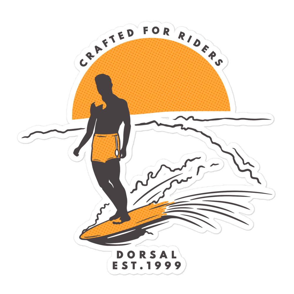 kiss-cut-stickers-white-5.5x5.5-default-67dcc0a9f2678-1.jpg kiss-cut-stickers-white-5.5x5.5-default-67dcc0a9f2678-1.jpg