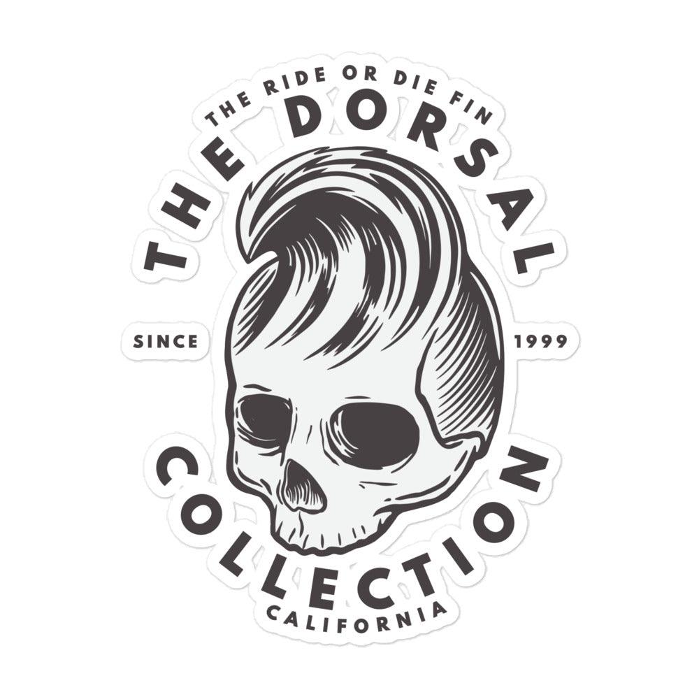 kiss-cut-stickers-white-5.5x5.5-default-67dcc0cc817ec-2.jpg kiss-cut-stickers-white-5.5x5.5-default-67dcc0cc817ec-2.jpg