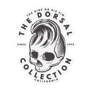 kiss-cut-stickers-white-5.5x5.5-default-67dcc0cc817ec.jpg kiss-cut-stickers-white-5.5x5.5-default-67dcc0cc817ec.jpg