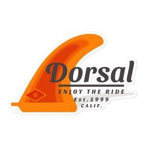 kiss-cut-stickers-white-5.5x5.5-default-67dcc13f0b47f-2.jpg kiss-cut-stickers-white-5.5x5.5-default-67dcc13f0b47f-2.jpg