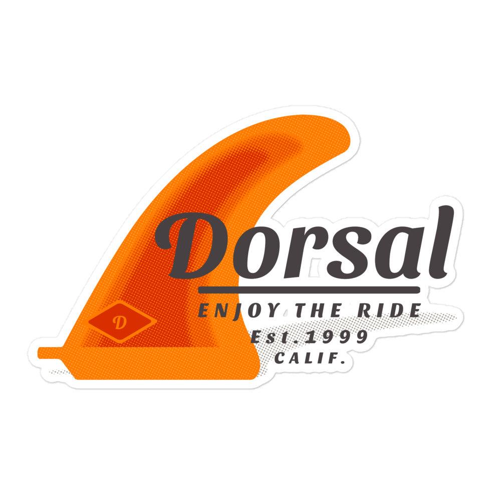 kiss-cut-stickers-white-5.5x5.5-default-67dcc13f0b47f-3.jpg kiss-cut-stickers-white-5.5x5.5-default-67dcc13f0b47f-3.jpg