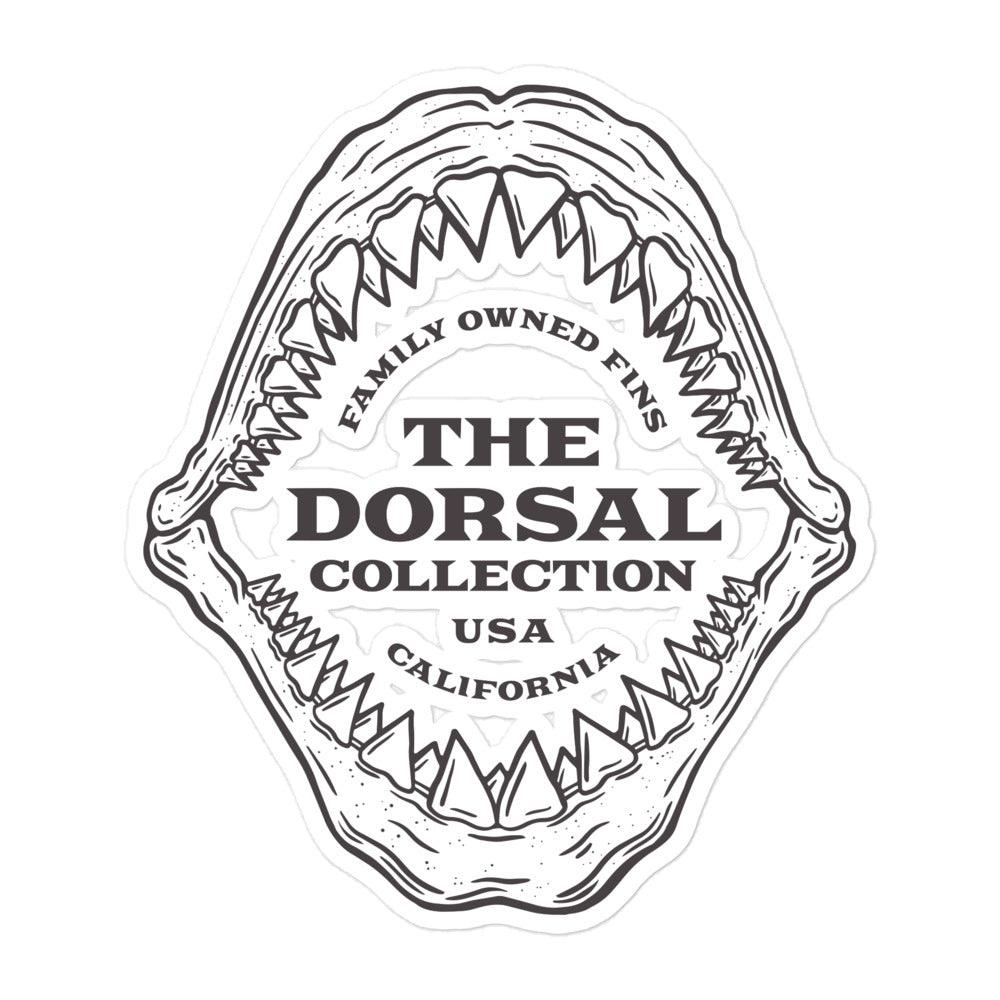 kiss-cut-stickers-white-5.5x5.5-default-67dcc1ec4c43a-3.jpg kiss-cut-stickers-white-5.5x5.5-default-67dcc1ec4c43a-3.jpg